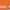 https://res.cloudinary.com/billionhands/image/upload/v1780480907/items/xwicbce1fohu8a5y4hls.jpg-2cover