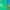 https://res.cloudinary.com/billionhands/image/upload/v1780480909/items/fjjgnzabdircfenmwyc9.webp-0cover
