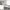https://res.cloudinary.com/billionhands/image/upload/v1780480911/items/axfiua2ssolkbvbumquz.webp-0cover