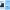 https://res.cloudinary.com/billionhands/image/upload/v1780480911/items/olp2rehhnla1nud5jyet.jpg-3cover