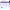 https://res.cloudinary.com/billionhands/image/upload/v1780480911/items/pjchdzotmxppmvvnimfd.webp-0cover