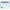 https://res.cloudinary.com/billionhands/image/upload/v1780480912/items/hgzigzzkjqxrirboiyu0.webp-1cover