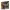https://res.cloudinary.com/billionhands/image/upload/v1780480912/items/l05xc8ndi3btoekhrsdw.webp-2cover