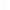 https://res.cloudinary.com/billionhands/image/upload/v1780480913/items/mycqxplwft4evmpe3exj.avif-2cover