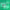 https://res.cloudinary.com/billionhands/image/upload/v1780480913/items/xpzuz98yttllmdlmvhjk.webp-3cover