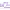 https://res.cloudinary.com/billionhands/image/upload/v1780480915/items/cpukmrtcldgb2qnysosy.webp-2cover