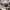 https://res.cloudinary.com/billionhands/image/upload/v1780480925/items/vrko3hrmmdtx0sz8suke.png-3cover