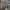 https://res.cloudinary.com/billionhands/image/upload/v1780480941/items/svzkkwthshvovcc5hout.jpg-0cover