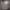 https://res.cloudinary.com/billionhands/image/upload/v1780480946/items/txqrmfvy7pvq0zgcy6mk.jpg-0cover