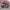https://res.cloudinary.com/billionhands/image/upload/v1780480954/items/qpntbw8fdtxvysj2tfga.jpg-1cover