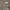 https://res.cloudinary.com/billionhands/image/upload/v1780480955/items/bqwyenjngf0cllne7zko.webp-0cover