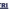 https://res.cloudinary.com/billionhands/image/upload/v1780480956/items/krdgoviggpb9z5e3rjeg.png-1cover