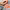 https://res.cloudinary.com/billionhands/image/upload/v1780480986/items/gqlh1s2qxmou66yg6vvn.jpg-1cover