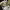 https://res.cloudinary.com/billionhands/image/upload/v1780480993/items/m8jlvkh1cqknjekp6zhr.jpg-3cover