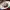 https://res.cloudinary.com/billionhands/image/upload/v1780480994/items/gah1qnefec3tgeqvikrm.jpg-1cover