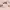 https://res.cloudinary.com/billionhands/image/upload/v1780481001/items/cgpvgp8mslprlvxveri5.jpg-3cover
