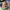 https://res.cloudinary.com/billionhands/image/upload/v1780481002/items/jfxpsws2sl7f1lnjbbql.jpg-3cover