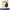 https://res.cloudinary.com/billionhands/image/upload/v1780481013/items/tpfdy9msrc4ob6kzwg4x.webp-0cover
