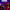 https://res.cloudinary.com/billionhands/image/upload/v1780481020/items/b3pscxrrg06z3wc5n9ip.jpg-1cover