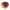 https://res.cloudinary.com/billionhands/image/upload/v1780481021/items/cdq05c6wkptzwnbnrss2.jpg-3cover