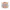 https://res.cloudinary.com/billionhands/image/upload/v1780481093/items/imvpfogdux0aowttedrx.png-1cover