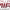 https://res.cloudinary.com/billionhands/image/upload/v1780481179/items/smnmbsqseo2ov1hcsz0t.png-2cover