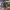 https://res.cloudinary.com/billionhands/image/upload/v1780481179/items/tz1nmolg8mo20ridddca.jpg-3cover