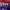 https://res.cloudinary.com/billionhands/image/upload/v1780481183/items/ynid4wselsimq4t9hdiz.jpg-3cover