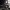 https://res.cloudinary.com/billionhands/image/upload/v1780481188/items/melcw51tzinqotbcasgc.webp-1cover