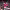https://res.cloudinary.com/billionhands/image/upload/v1780481344/items/a8albopjtbbhckdxmdcl.avif-3cover