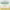 https://res.cloudinary.com/billionhands/image/upload/v1780481360/items/kxx8fgqooahknu5pefmj.webp-1cover