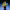 https://res.cloudinary.com/billionhands/image/upload/v1780481364/items/vdzxh4hx2gqgexjgprn9.jpg-1cover