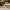 https://res.cloudinary.com/billionhands/image/upload/v1780481474/items/nrtrkpqx1ftianiebdct.jpg-2cover