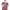 https://res.cloudinary.com/billionhands/image/upload/v1780481479/items/bhkrpzgaihg3ycc6lwbi.png-2cover