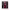 https://res.cloudinary.com/billionhands/image/upload/v1780481479/items/mipsyleivslmjri3xmte.webp-3cover