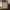 https://res.cloudinary.com/billionhands/image/upload/v1780481479/items/nsyf1xs9klgjyfusmdbg.webp-1cover