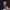 https://res.cloudinary.com/billionhands/image/upload/v1780481481/items/vjpbfbitkxkqmnn6llna.webp-2cover