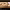 https://res.cloudinary.com/billionhands/image/upload/v1780481483/items/iquebsdhsijvtwszoxso.jpg-0cover
