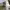 https://res.cloudinary.com/billionhands/image/upload/v1780481486/items/xv9gxcib7inidqf3wne4.webp-3cover