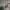 https://res.cloudinary.com/billionhands/image/upload/v1780481489/items/heridwgt6xf4nhuun8vr.jpg-0cover