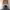 https://res.cloudinary.com/billionhands/image/upload/v1780481490/items/wyk11s9bkvmvr4rjbqrx.jpg-0cover