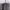 https://res.cloudinary.com/billionhands/image/upload/v1780481493/items/gorkxzhqcujhrpxx2e5p.avif-3cover