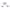 https://res.cloudinary.com/billionhands/image/upload/v1780481496/items/rniq3vrapdl17wltze3t.avif-3cover