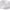 https://res.cloudinary.com/billionhands/image/upload/v1780481496/items/u9igeize4xoipts9sdvk.webp-2cover