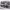 https://res.cloudinary.com/billionhands/image/upload/v1780481497/items/etvonsvj6eky6f58m4kh.png-2cover