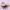 https://res.cloudinary.com/billionhands/image/upload/v1780481499/items/bwhm8zzx9bpib3o2kevi.webp-1cover