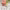 https://res.cloudinary.com/billionhands/image/upload/v1780481499/items/gym4xmdtfzqshksyb54d.jpg-1cover