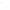 https://res.cloudinary.com/billionhands/image/upload/v1780481500/items/trfx2mke4c2luipsjkhe.png-1cover