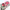 https://res.cloudinary.com/billionhands/image/upload/v1780481501/items/g7yvvxyotyq5jaosoiwb.webp-3cover