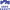 https://res.cloudinary.com/billionhands/image/upload/v1780481502/items/uxx0d8luvorz8ksc6nbg.png-0cover